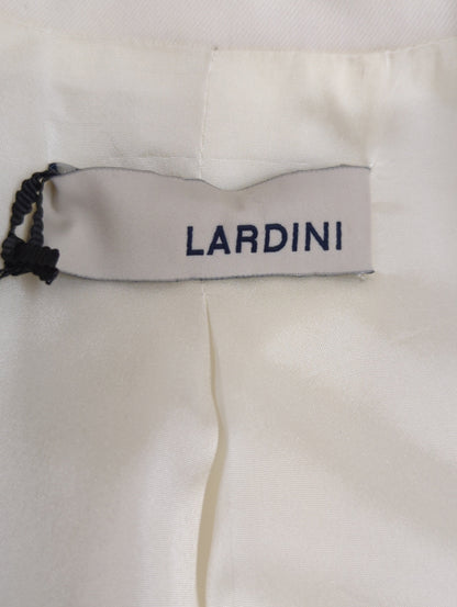 LARDINI:ジャケット