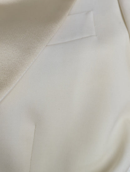 LARDINI:ジャケット
