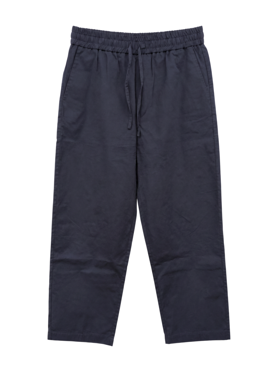 LARDINI:パンツ