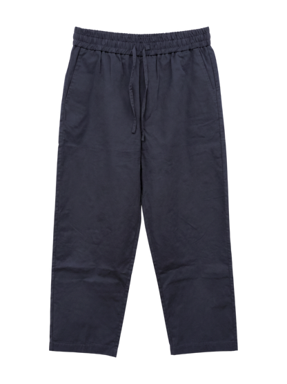LARDINI:パンツ