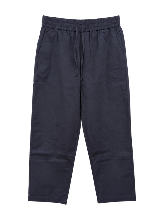 LARDINI:パンツ