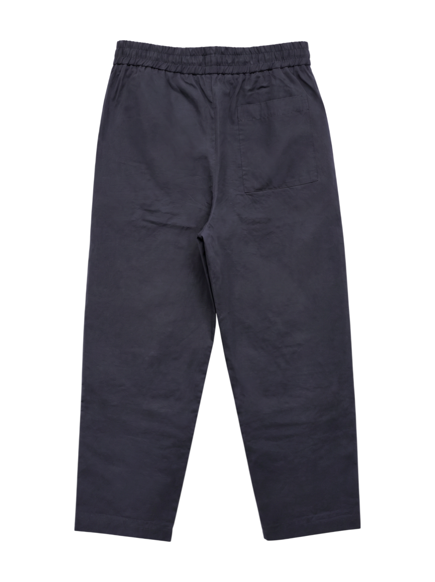 LARDINI:パンツ