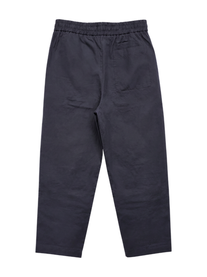LARDINI:パンツ