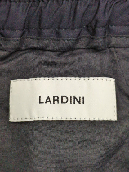 LARDINI:パンツ