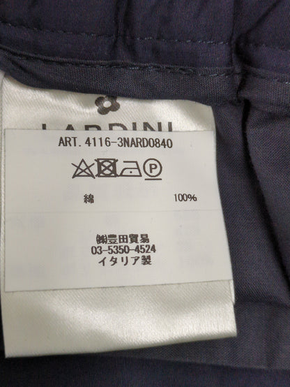 LARDINI:パンツ