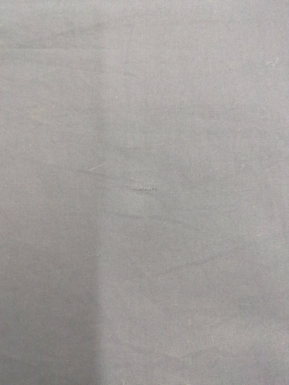 LARDINI:パンツ