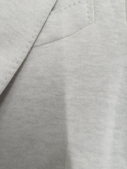 スーツ