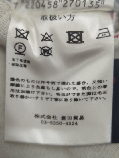 スーツ
