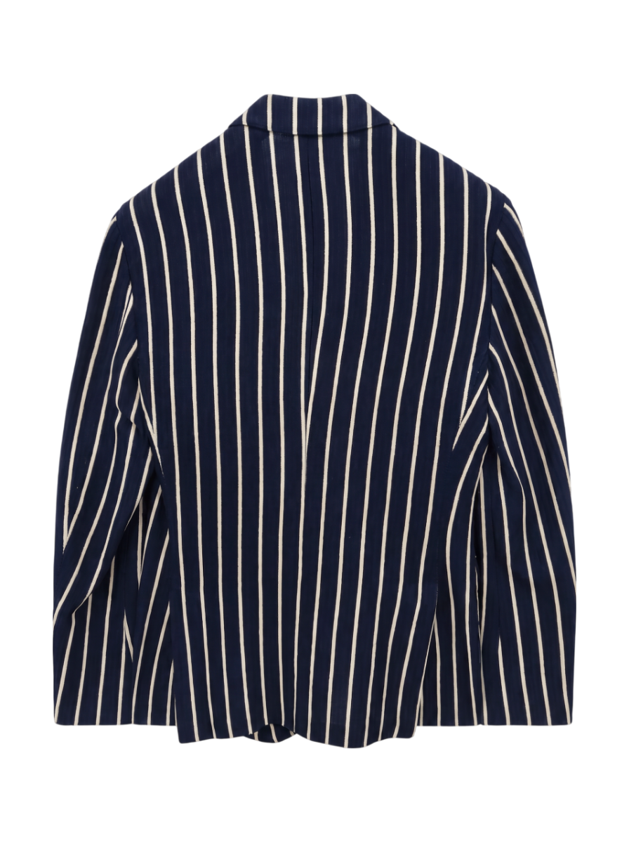LARDINI:ジャケット