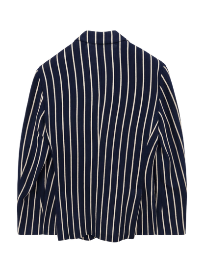 LARDINI:ジャケット