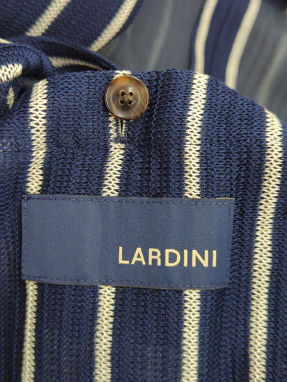 LARDINI:ジャケット