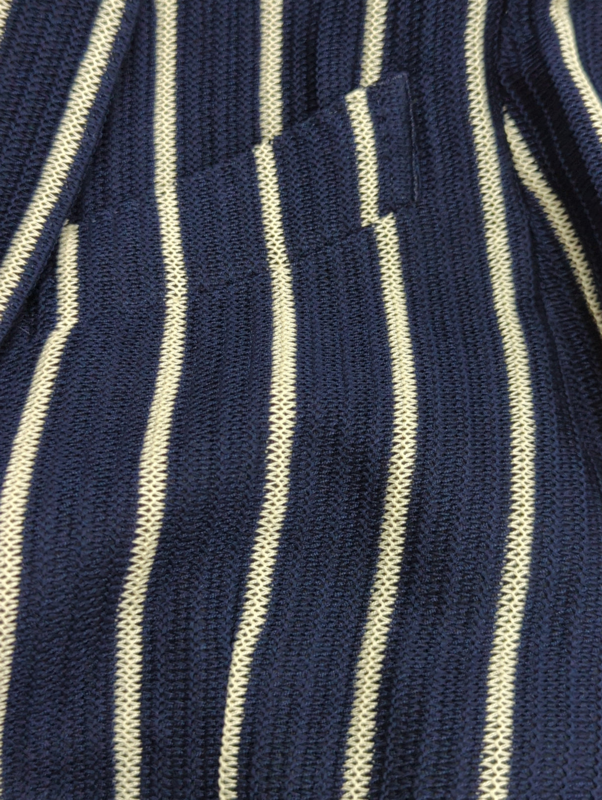 LARDINI:ジャケット