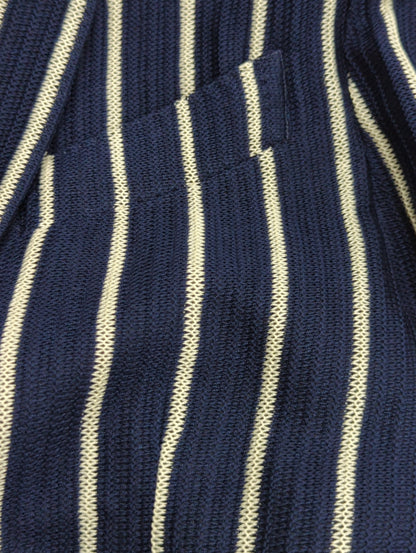 LARDINI:ジャケット