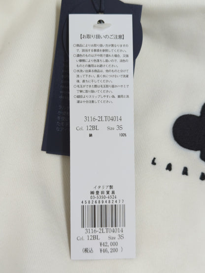 ニット