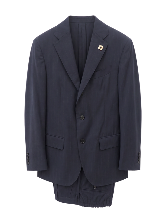 LARDINI:スーツ/セットアップ