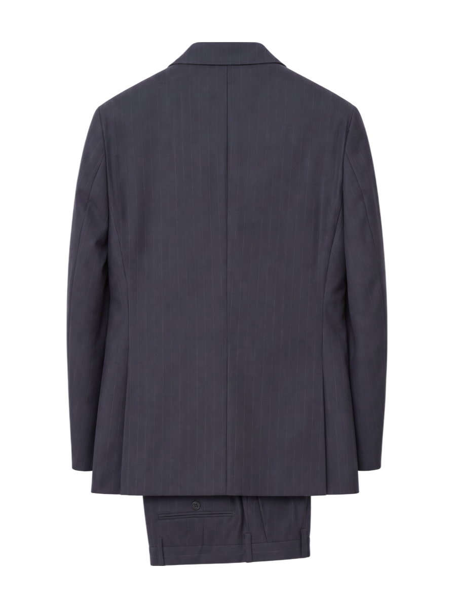 LARDINI:スーツ/セットアップ