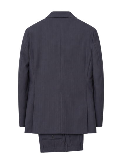 LARDINI:スーツ/セットアップ