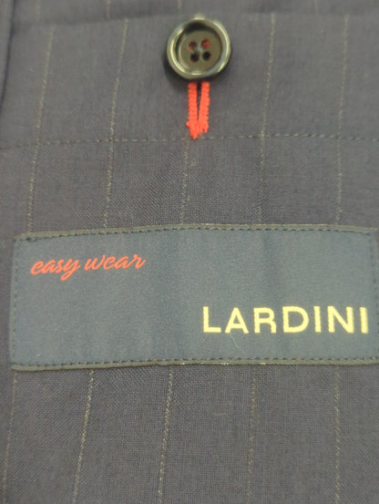 LARDINI:スーツ/セットアップ