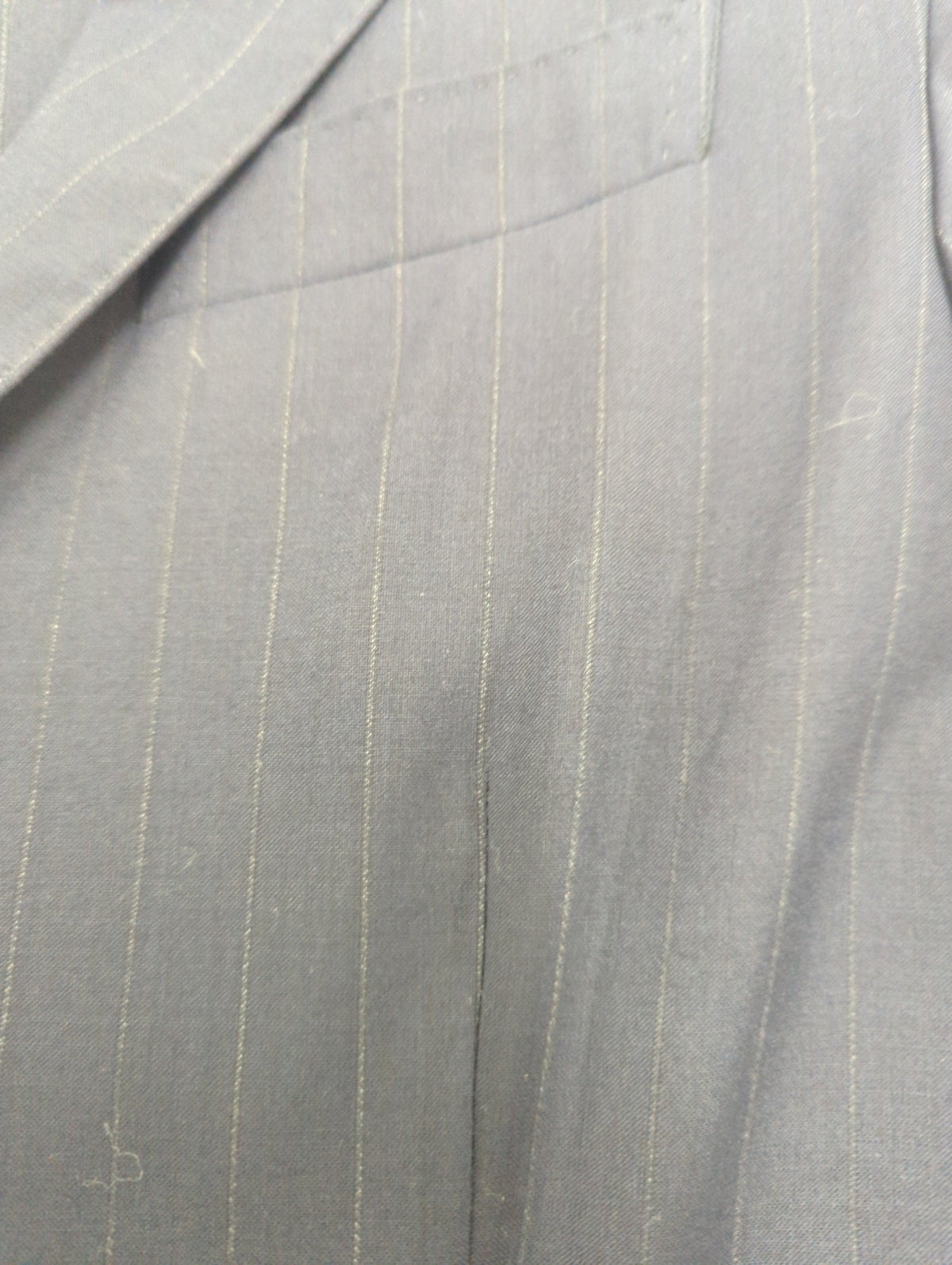 LARDINI:スーツ/セットアップ