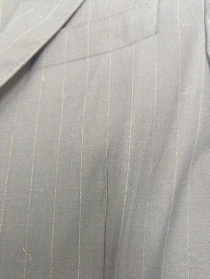 LARDINI:スーツ/セットアップ