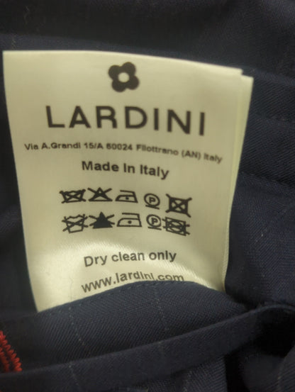 LARDINI:スーツ/セットアップ