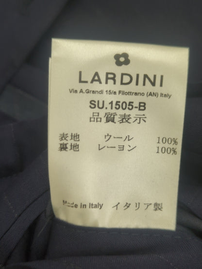 LARDINI:スーツ/セットアップ