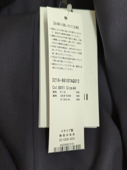 定番S150サージムジスーツ