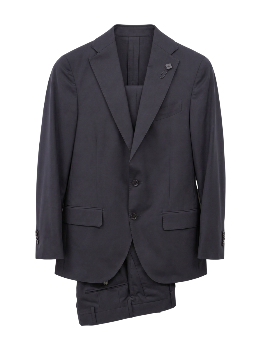 LARDINI:スーツ/セットアップ
