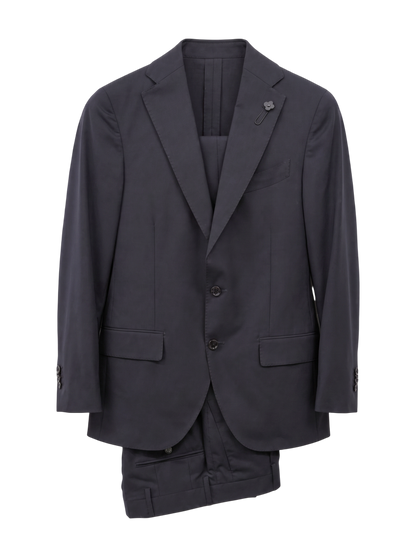 LARDINI:スーツ/セットアップ