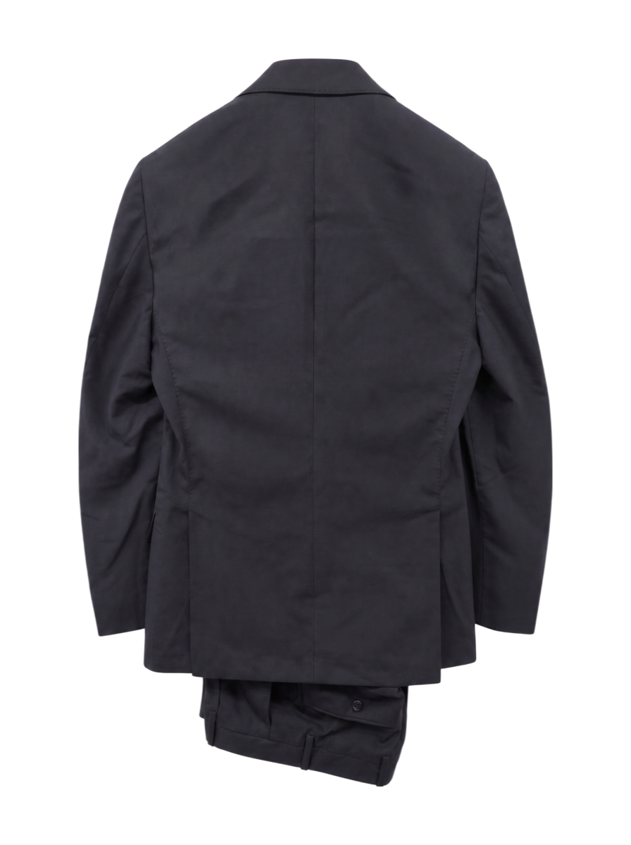 LARDINI:スーツ/セットアップ