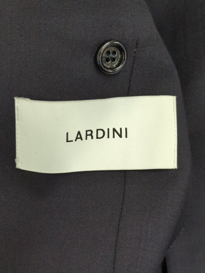 LARDINI:スーツ/セットアップ