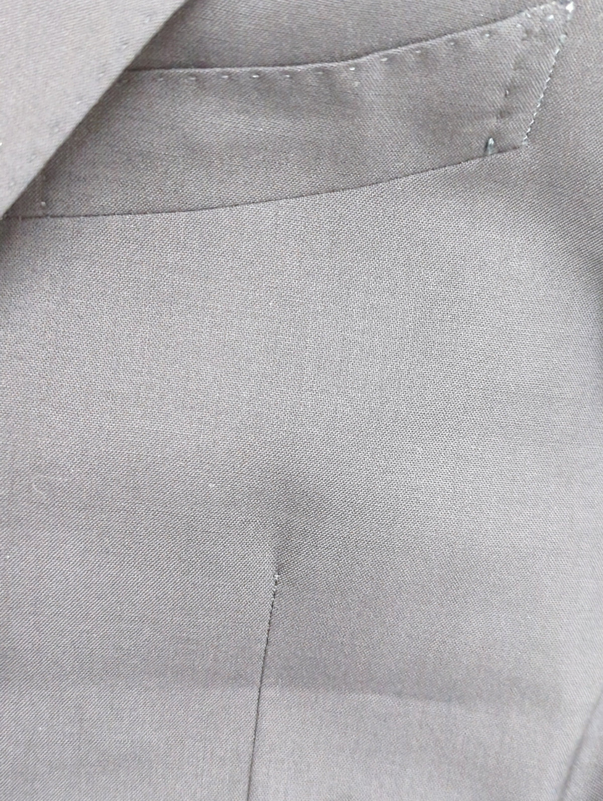 LARDINI:スーツ/セットアップ