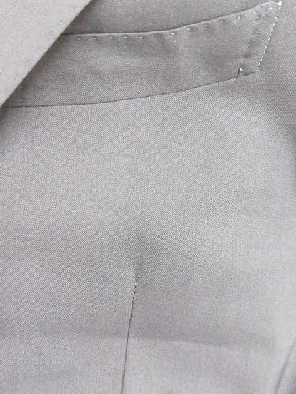 LARDINI:スーツ/セットアップ