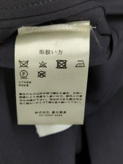 LARDINI:スーツ/セットアップ