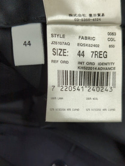 LARDINI:スーツ/セットアップ