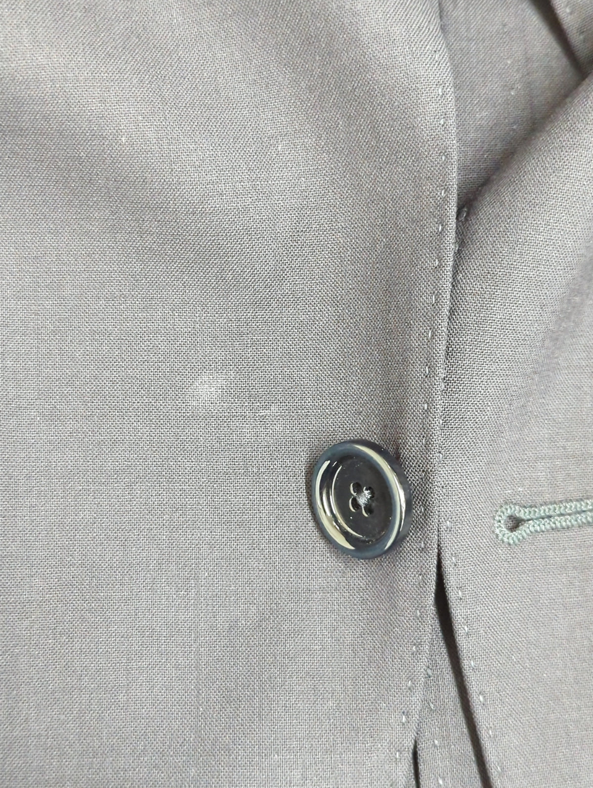 LARDINI:スーツ/セットアップ