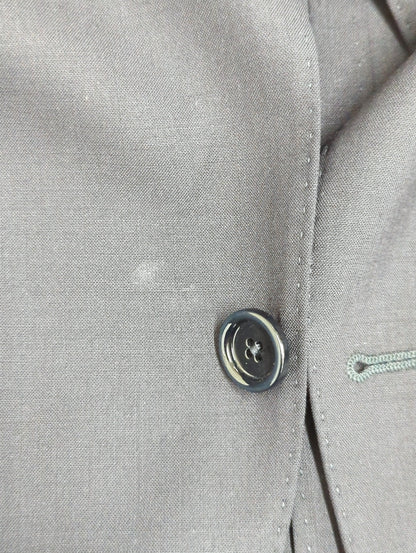 LARDINI:スーツ/セットアップ