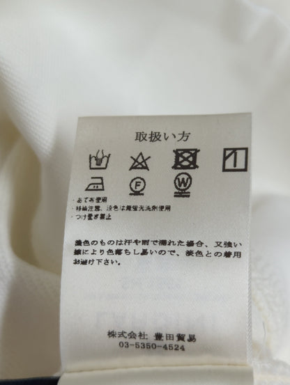 ニット