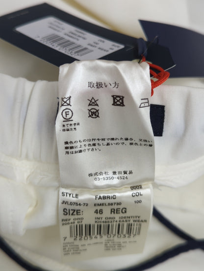 パンツ