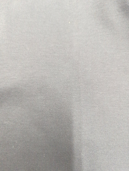 マーセライズドジャージーDRESS Tシャツ