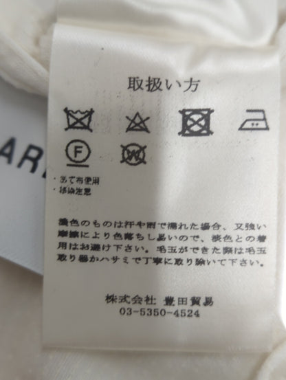 EXコットンレーヨンシアサッカーストライプスーツ