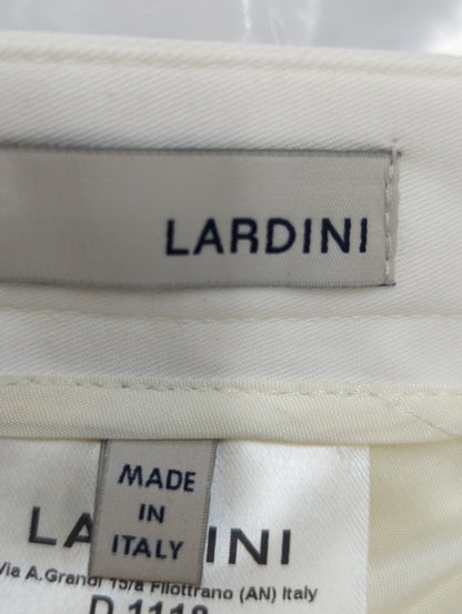 パンツ