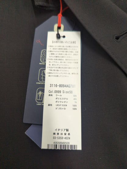 スーツ