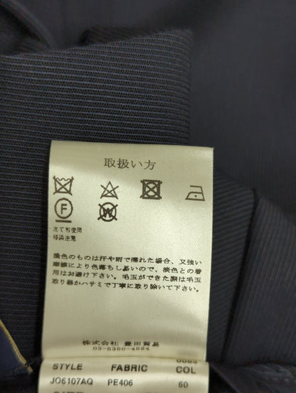 スーツ