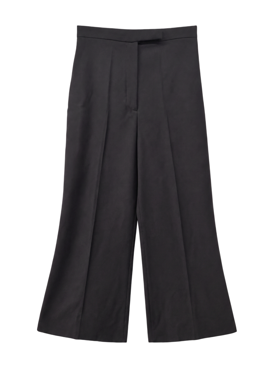LARDINI:パンツ