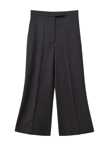LARDINI:パンツ
