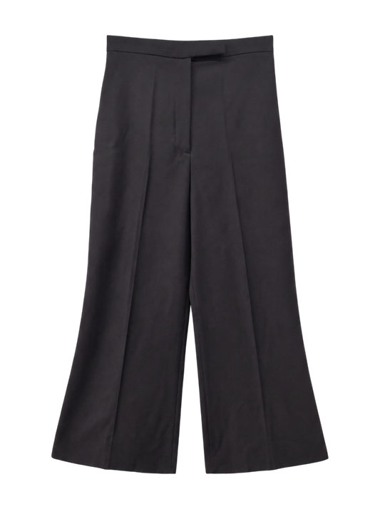 LARDINI:パンツ