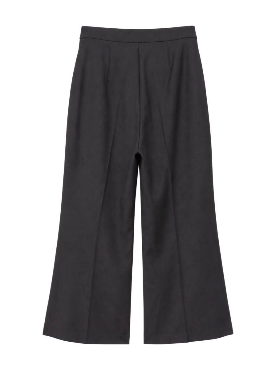 LARDINI:パンツ