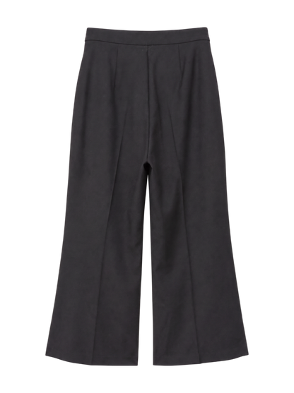 LARDINI:パンツ