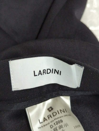 LARDINI:パンツ